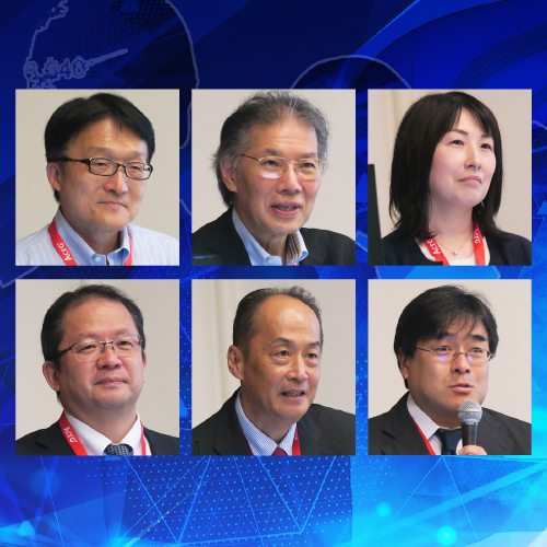 第82回日本癌学会学術総会 特別シンポジウム「腫瘍循環器学　－新たな学際領域の課題と今後の取り組み－」より