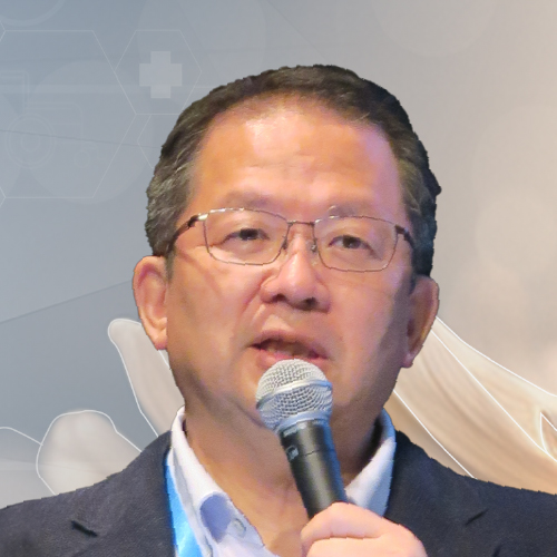 Onco-cardiologyガイドラインの改訂の準備始まる