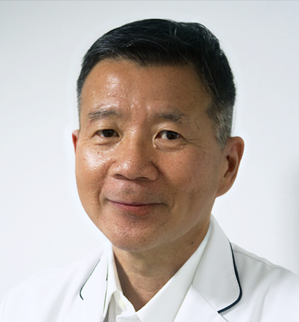 上村博司先生