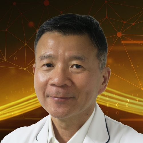 Onco-cardiologyガイドラインの改訂の準備始まる