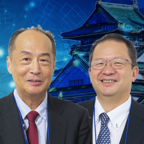 Onco-cardiologyガイドラインの改訂の準備始まる