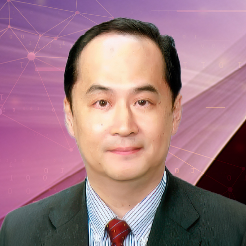 Onco-cardiologyガイドラインの改訂の準備始まる