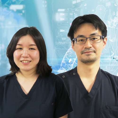 Onco-cardiologyガイドラインの改訂の準備始まる